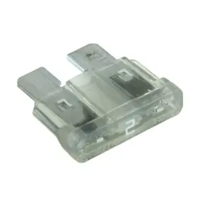 BK-ATC-2 COOPER BUSSMANN Fuses Holders