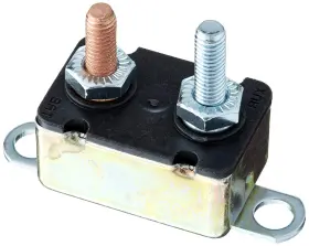 BK-CBC-30HB COOPER BUSSMANN Fuses Holders
