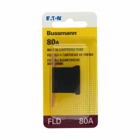 BK-FLD-80 COOPER BUSSMANN Fusible Link Terminals Pack Amp