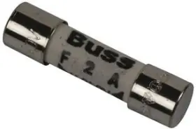 BK-GDA-2A COOPER BUSSMANN Fuses Holders