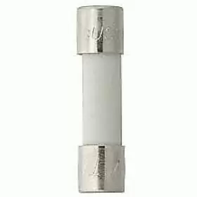 BK-S505-2-R COOPER BUSSMANN Fuses Holders