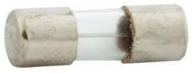 BK-SFE-6 COOPER BUSSMANN Fuse
