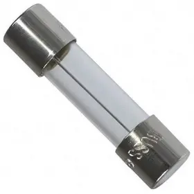 BK1-S500-800-R COOPER BUSSMANN Fuses Holders