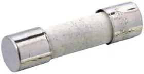 BK1-S505-2.5-R COOPER BUSSMANN Fuses Holders