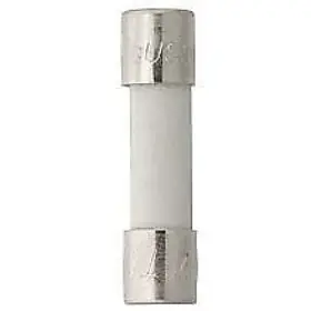 BK1-S505-2-R COOPER BUSSMANN Fuses Holders
