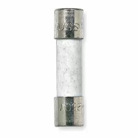 BK1-S505-3.15-R COOPER BUSSMANN Fuses Holders