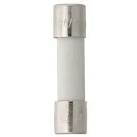 BK1-S505-4-R COOPER BUSSMANN Fuses Holders