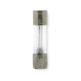 BK1-S506-4-R COOPER BUSSMANN Fuses Holders