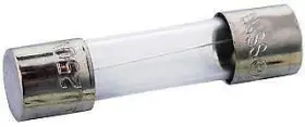 BK1-S506-500-R COOPER BUSSMANN Fuses Holders