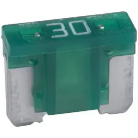 BP-ATM-30LP-RP COOPER BUSSMANN Blade Fuse Pack Amp