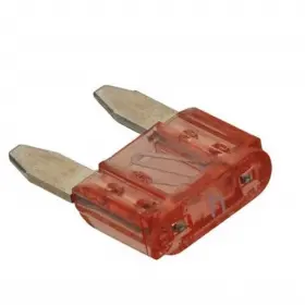 BP-ATM-4-RP COOPER BUSSMANN Blade Fuse Pack Amp Card
