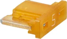 BP-ATM-5LP-RP COOPER BUSSMANN Blade Fuse Pack Amp Card