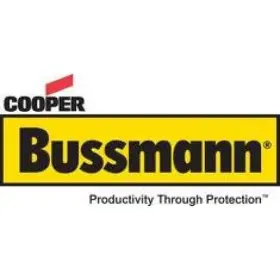 BP-ATR-7-1-2-RP COOPER BUSSMANN Fuse Pack Amp Blade