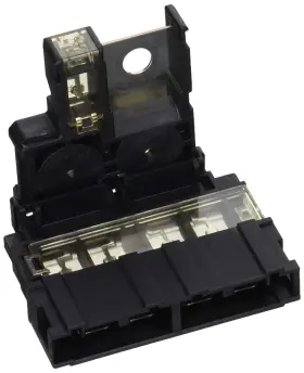 BTF-5P-1010868 COOPER BUSSMANN Fuses Holders