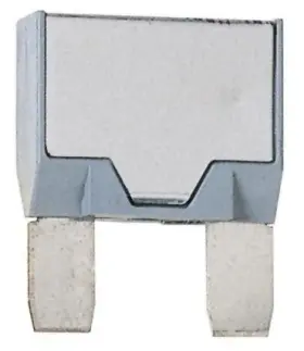 CB1911-30 COOPER BUSSMANN Bk