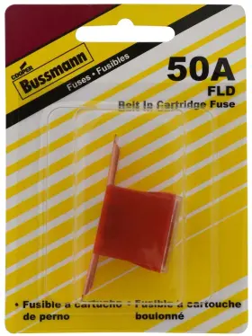 FLD-50 COOPER BUSSMANN Fusible Link