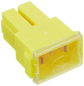 FLF-60 COOPER BUSSMANN Fusible Link