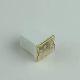 FMX-25LP COOPER BUSSMANN Maxi Fuse