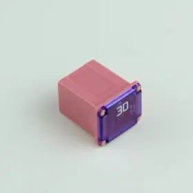 FMX-30LP COOPER BUSSMANN Fuses Holders