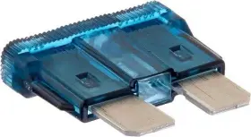 VP-ATM-10LP-RP COOPER BUSSMANN Blade Pack