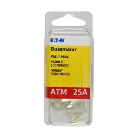 VPATM25 COOPER BUSSMANN Fuses Holders
