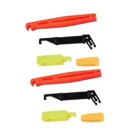 37BUW10430SJ CORHAD Fuse Puller Mini Keep Kit