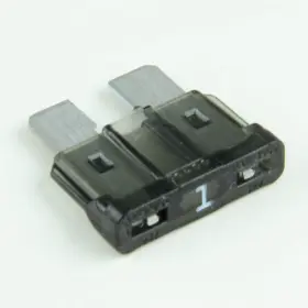 000135529994 CRIMP SUPPLY Atc Ato Fuses Pack Amp