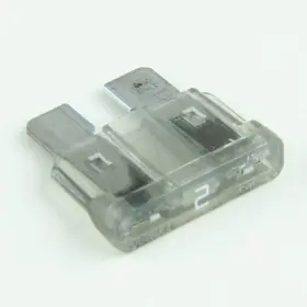 25A11002 CRIMP SUPPLY Atc Ato Fuses Pack Amp