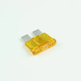 25A11009 CRIMP SUPPLY Atc Ato Fuses Pack Amp