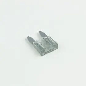 25A12001 CRIMP SUPPLY Mini Atm Fuses Pack Amp