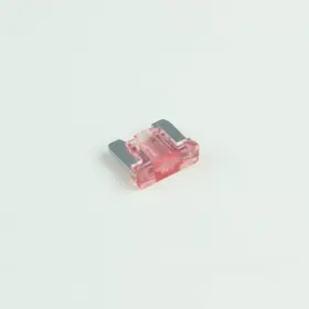 25A13003 CRIMP SUPPLY Mini Aps Fuses Pack Amp Pink