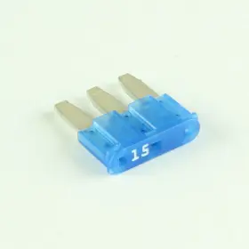 25A24011 CRIMP SUPPLY Atl Fuses Pack Amp