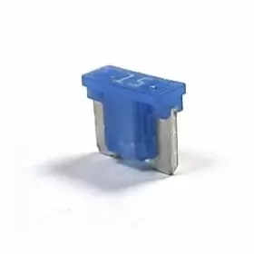 722306725981 MICRO Blade Mini Atm Fuse Plug Circuit Block #2