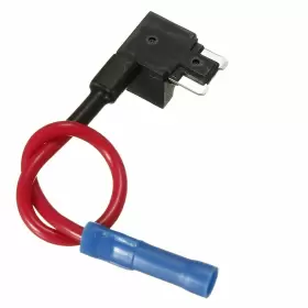 722306725981 MICRO Blade Mini Atm Fuse Plug Circuit Block #3