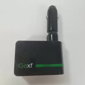 23626 DUAL Charger Goxt Socket Usb