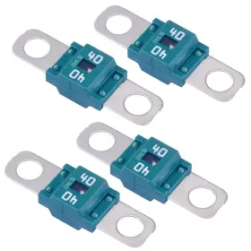 DINAMI001 DINSTUDIO Ami Midi Fuse Bolt Amp High