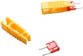 313047027023 MINI Fuse Boat Su Amp Car #3
