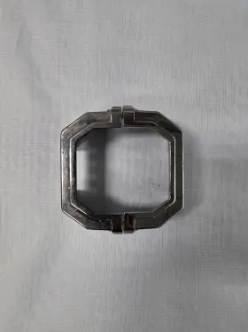 334234 DIRECTED AUDIO Fuse Holder