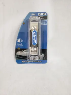 535AP DNF Anl Fuse Holder Awg Amp #3