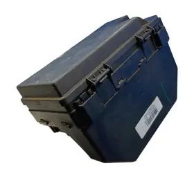 RT228212G7 DODGE Caravan Town Country Tipm Fuse Box Module