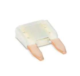 90145 DOMETIC Slow Blow Mini Fuse Amp Set