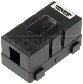 60102 DORMAN Builders Midi Fuse Holder