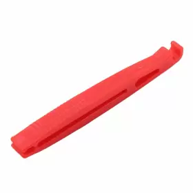 792483917332 DPWOUM Multifunctional Car Fuse Clip Tweezers #2