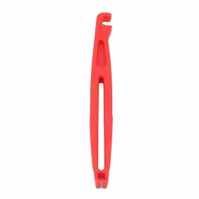 792483917332 DPWOUM Multifunctional Car Fuse Clip Tweezers