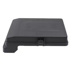 68399852AA DRIVEFIX Power Distribution Fuse Relay Center Ram