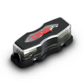 029882493298 DS18 Fhsanl Square Anl Fuse Holder