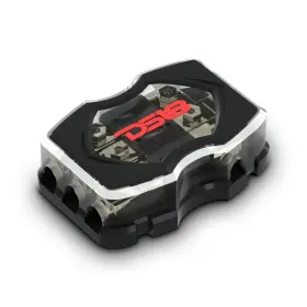 029882493366 DS18 Anl Fuse Distribution Holder