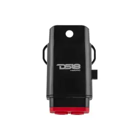 810005182959 DS18 Hydro Marine Fuse Holder Awg Waterproof