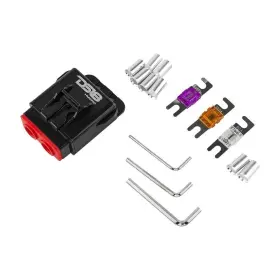 DS18-MFH4 DS18 Marine Fuse Holder #3