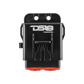 DS18-MFH4 DS18 Marine Fuse Holder